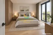 Apartament 3 camere - 12 min de metro Nicolae Teclu 
