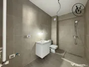 Apartament 2 camere | MERAKI LAGO RESORT & SPA 