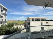 Apartament 2 camere | MERAKI LAGO RESORT & SPA 