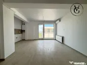Apartament 2 camere | MERAKI LAGO RESORT & SPA 