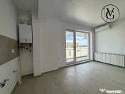 Apartament 2 camere | MERAKI LAGO RESORT & SPA 