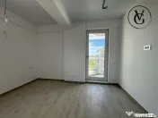 Apartament 2 camere | MERAKI LAGO RESORT & SPA 