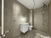 Apartament 2 camere | MERAKI LAGO RESORT & SPA 