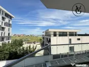 Apartament 2 camere | MERAKI LAGO RESORT & SPA 