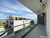 Apartament 2 camere | MERAKI LAGO RESORT & SPA 