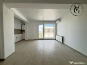 Apartament 2 camere | MERAKI LAGO RESORT & SPA 