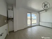 Apartament 2 camere | MERAKI LAGO RESORT & SPA 