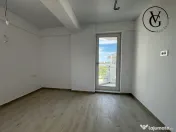 Apartament 2 camere | MERAKI LAGO RESORT & SPA 