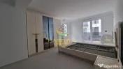 Apartament 3 camere - metrou Nicolae Teclu 