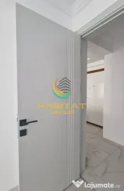 Apartament 3 camere - metrou Nicolae Teclu 