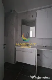 Apartament 3 camere - metrou Nicolae Teclu 