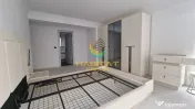 Apartament 3 camere - metrou Nicolae Teclu 