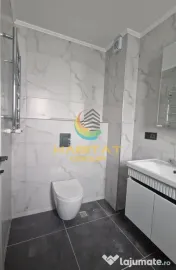 Apartament 3 camere - metrou Nicolae Teclu 