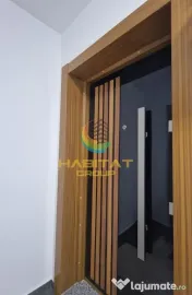 Apartament 3 camere - metrou Nicolae Teclu 