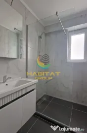 Apartament 3 camere - metrou Nicolae Teclu 
