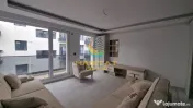Apartament 3 camere - metrou Nicolae Teclu 