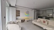Apartament 3 camere - metrou Nicolae Teclu 