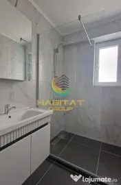 Apartament 3 camere - metrou Nicolae Teclu 