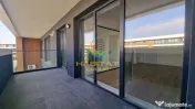 Apartament 3 camaere - 90 mp - UPPER PREMIUM 