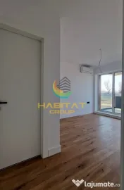 Apartament 3 camaere - 90 mp - UPPER PREMIUM 