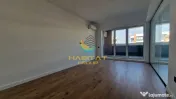 Apartament 3 camaere - 90 mp - UPPER PREMIUM 