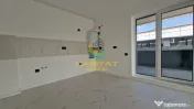 Apartament 3 camaere - 90 mp - UPPER PREMIUM 
