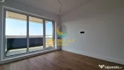 Apartament 3 camaere - 90 mp - UPPER PREMIUM 
