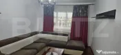 Apartament 3 camere, 65.07 mp, zona Pod Ros 