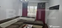 Apartament 3 camere, 65.07 mp, zona Pod Ros 