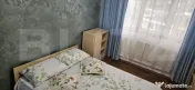 Apartament 3 camere, 65.07 mp, zona Pod Ros 