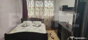 Apartament 3 camere, 65.07 mp, zona Pod Ros 