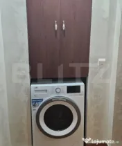 Apartament 3 camere, 65.07 mp, zona Pod Ros 