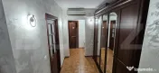 Apartament 3 camere, 65.07 mp, zona Pod Ros 