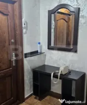 Apartament 3 camere, 65.07 mp, zona Pod Ros 