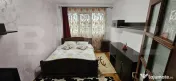 Apartament 3 camere, 65.07 mp, zona Pod Ros 