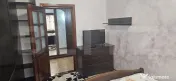 Apartament 3 camere, 65.07 mp, zona Pod Ros 