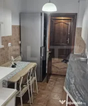 Apartament 3 camere, 65.07 mp, zona Pod Ros 