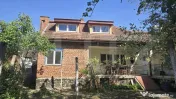 Casa 3 camere, 91.74 mp, zona Titulescu