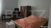 Casa 3 camere, 91.74 mp, zona Titulescu