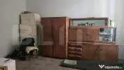 Casa 3 camere, 91.74 mp, zona Titulescu