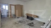Casa 3 camere, 91.74 mp, zona Titulescu