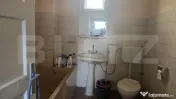 Casa 3 camere, 91.74 mp, zona Titulescu