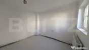 Casa cu 2 camere si mansarda ,plus bucatarie de vara .