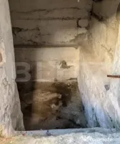 Casa cu 2 camere si mansarda ,plus bucatarie de vara .