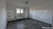 Casa cu 2 camere si mansarda ,plus bucatarie de vara .