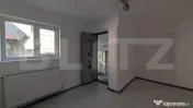 Casa cu 2 camere si mansarda ,plus bucatarie de vara .