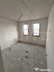 Casa 4 camere ,100 mp, zona Calea Odoreiului 