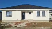 Casa 4 camere ,100 mp, zona Calea Odoreiului 