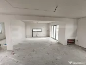 Casa 4 camere ,100 mp, zona Calea Odoreiului 