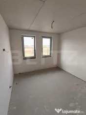 Casa 4 camere ,100 mp, zona Calea Odoreiului 